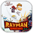Rayman Origins Demo icon