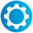 jv16 PowerTools icon