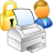 screwdrivers icon
