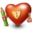 IconLover icon
