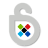 Sticky Password icon