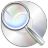 VVV (Virtual Volumes View) icon