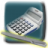 Kalkules icon