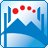 Motorola PTP LINKPlanner icon