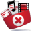 Duplicate Cleaner icon