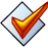 Mp3tag icon
