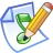 mp3Tag Pro icon