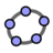 GeoGebra icon