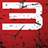 Mass Effect 3 icon