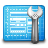 MD5 Checksum Tool icon