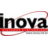 Invedit icon