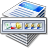 Canon MF Toolbox icon