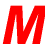 MSN content crazy show icon
