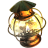 Lantern 3D Screensaver icon
