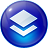 Intel Android device USB driver icon
