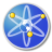 byond icon