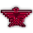 Air Force Missions icon