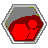 Nuance PDF Reader icon