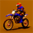Super Motocross icon