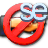 Ad-Aware SE Personal icon