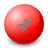magayo Lotto icon