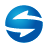 SYSTRAN icon