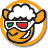 elby CloneDVD icon