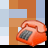 a-squared Anti-Dialer icon