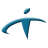 Helper icon