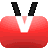 Youtube Grabber + Accelerator icon