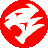 Combofix icon