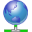 VMware Workstation Player icon