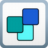 Clicker icon