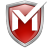Max Secure Total Security icon