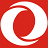 TrioBet Poker icon