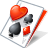 BVS Solitaire Collection icon
