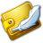 Home Bookkeeping Lite icon