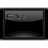 Git Extensions icon