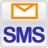 SmsDiscount icon