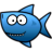 MiniGet icon