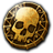 Amazing Adventures The Caribbean Secret icon