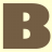VoipBlast icon