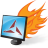 Ramdisk icon
