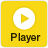 Daum PotPlayer icon