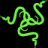 Razer Copperhead icon