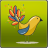 BigVoize icon