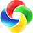PhoXo icon