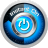 ASUS InstantOn icon