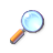 Advanced Disk Cleaner icon