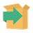 MPLAB XC16 C Compiler icon